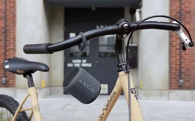 loa bluetooth sony srs-xb10 5w