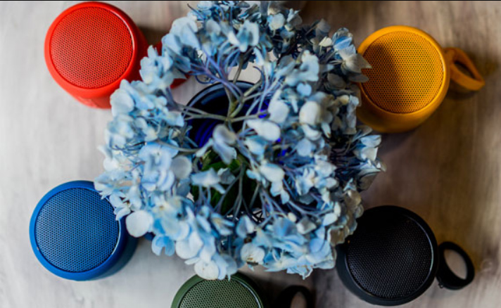 loa bluetooth sony srs-xb10 - hàng chính hãng