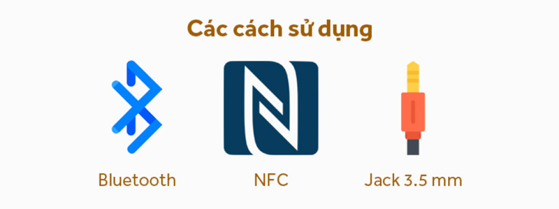 loa bluetooth sony srs-xb31