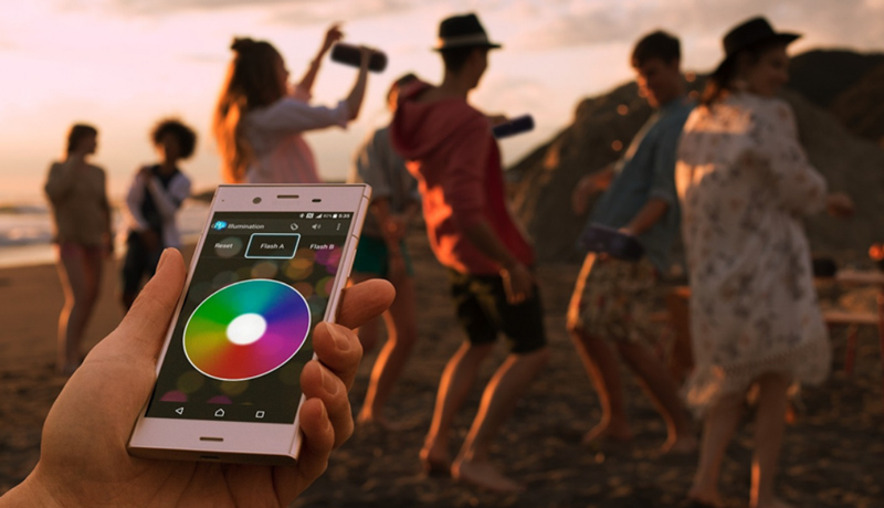 loa bluetooth sony srs xb21 giá bao nhiêu