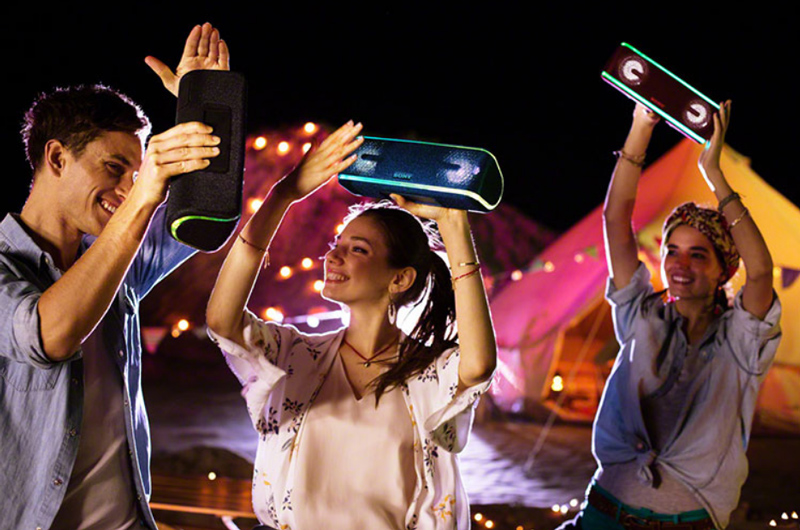 loa bluetooth sony srs-xb41