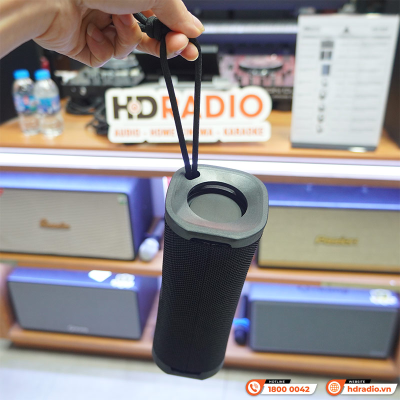 Loa Sony ULT Field 1