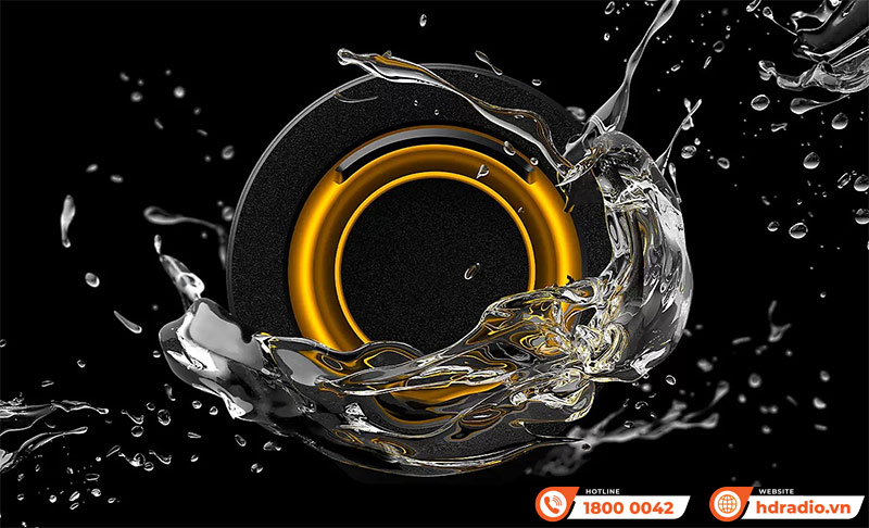 Loa Sony ULT Field 7