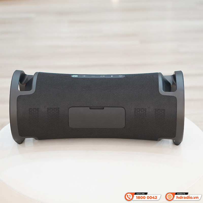 Loa Sony ULT Field 7 (SRS ULT70) Pin 30h, Bluetooth 5.2, IP67, App Sony Music Center-4