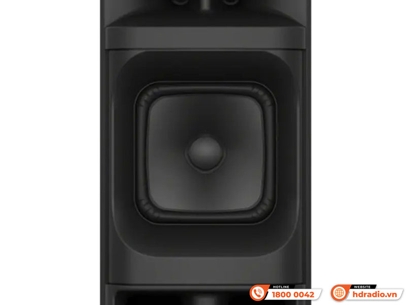 Âm thanh Loa Sony ULT Tower 10