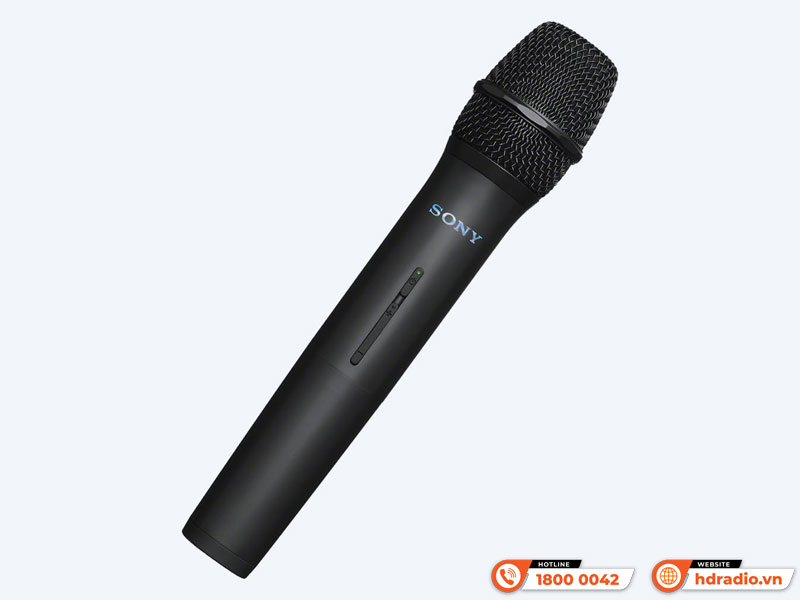 Micro Loa Sony ULT Tower 10