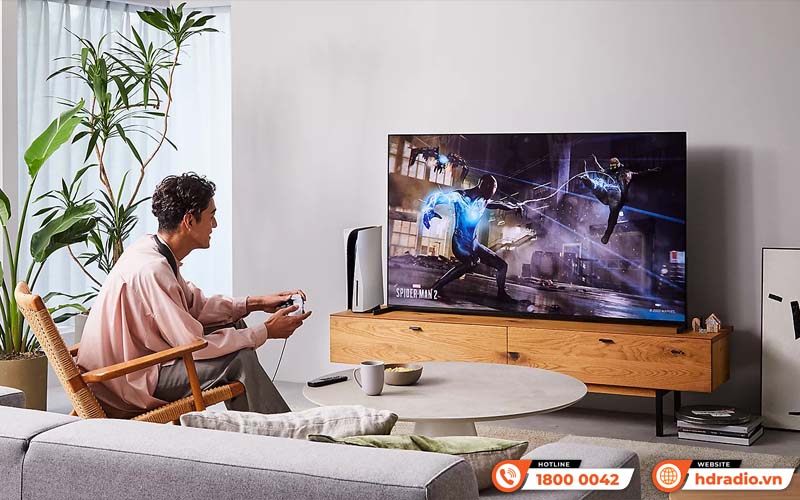 Loa Sony Bravia Theatre U