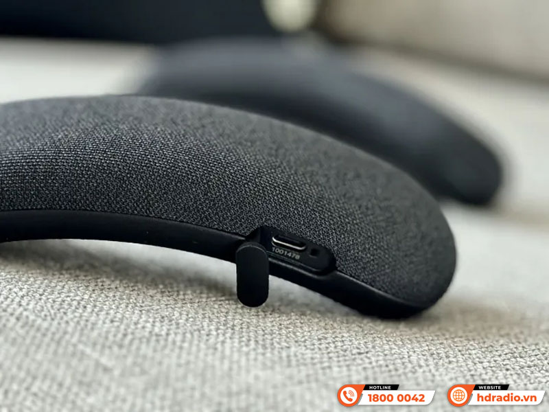 Loa Sony Bravia Theatre U