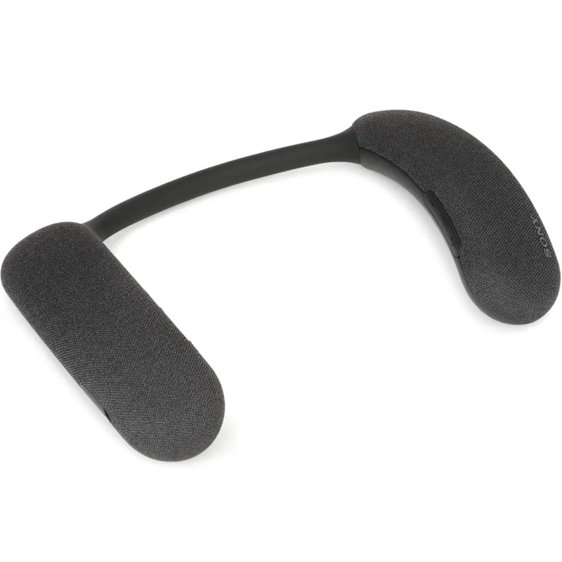 Loa Sony Bravia Theatre U, Dolby Atmos, 360 Spatial Sound, IPX4, Pin 12H, Bluetooth 5.2, USB-C-4