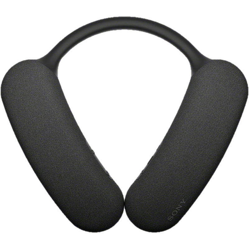 Loa Sony Bravia Theatre U, Dolby Atmos, 360 Spatial Sound, IPX4, Pin 12H, Bluetooth 5.2, USB-C-5