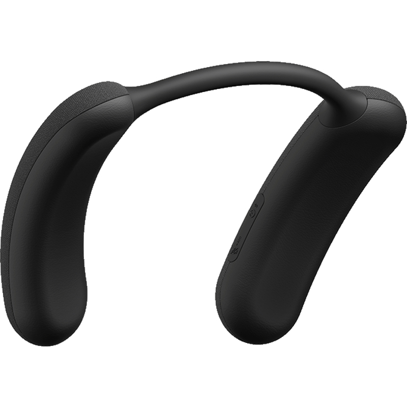 Loa Sony Bravia Theatre U, Dolby Atmos, 360 Spatial Sound, IPX4, Pin 12H, Bluetooth 5.2, USB-C-6