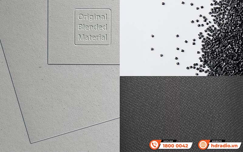 Loa Sony Bravia Theatre U