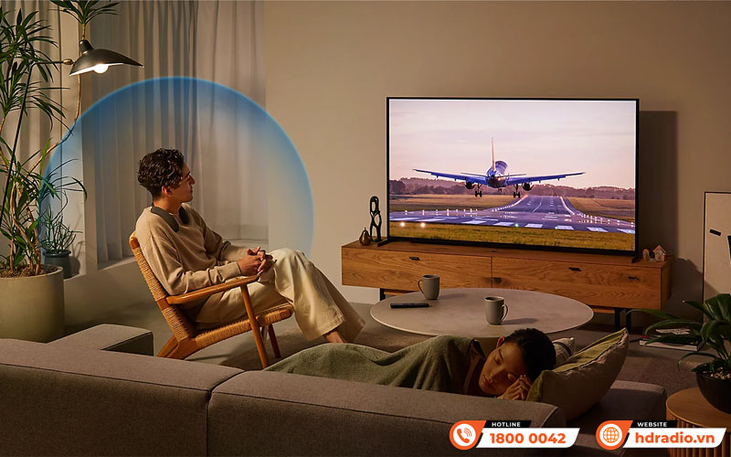 Loa Sony Bravia Theatre U