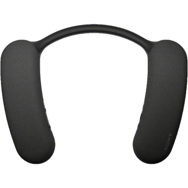 Loa Sony Bravia Theatre U, Dolby Atmos, 360 Spatial Sound, IPX4, Pin 12H, Bluetooth 5.2, USB-C