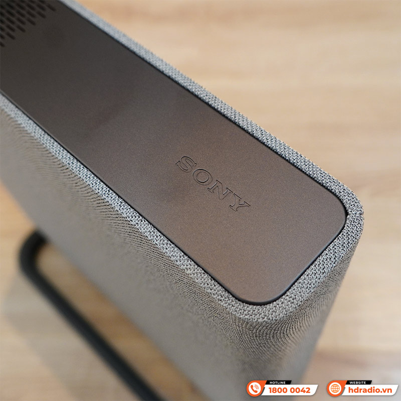 Loa Sony HT-A9M2 (BRAVIA Theatre Quad), 4.0.4 kênh, 360 Spatial Sound Mapping, Dolby Atmos, DTS:X, HDMI eARC, Dolby Vision, Bluetooth 5.2-10