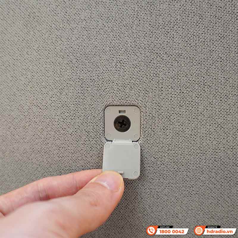 Loa Sony HT-A9M2 (BRAVIA Theatre Quad), 4.0.4 kênh, 360 Spatial Sound Mapping, Dolby Atmos, DTS:X, HDMI eARC, Dolby Vision, Bluetooth 5.2-7