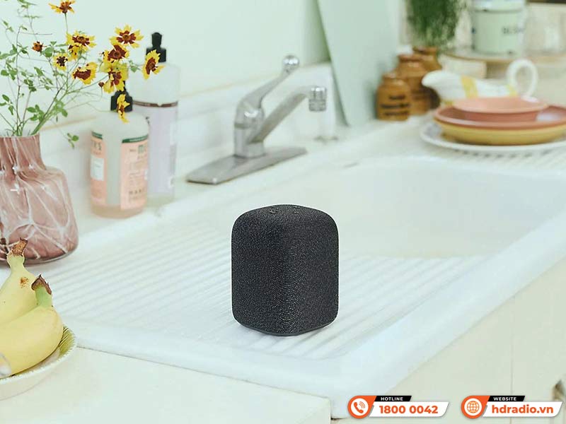 Loa Sony LinkBuds Speaker