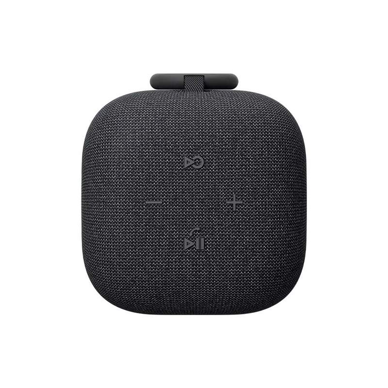 Loa Sony LinkBuds Speaker (SRS-LS1), Bluetooth 5.2, Pin 25H, Chống nước IPX4, App Sony Sound Connect-11