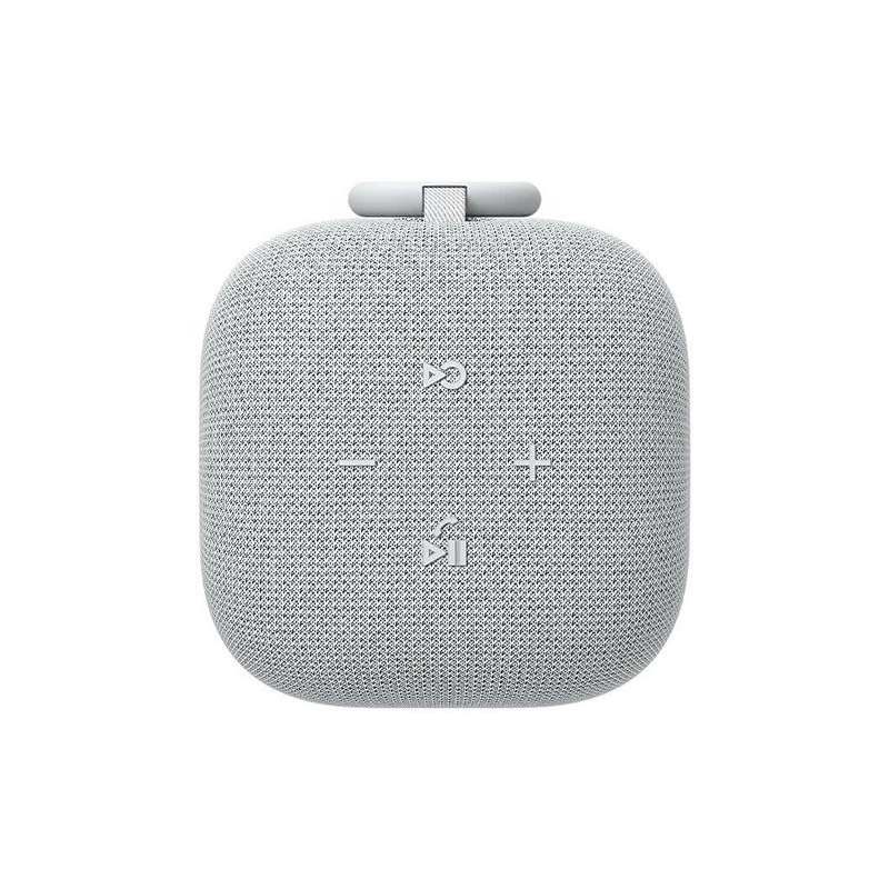 Loa Sony LinkBuds Speaker (SRS-LS1), Bluetooth 5.2, Pin 25H, Chống nước IPX4, App Sony Sound Connect-6