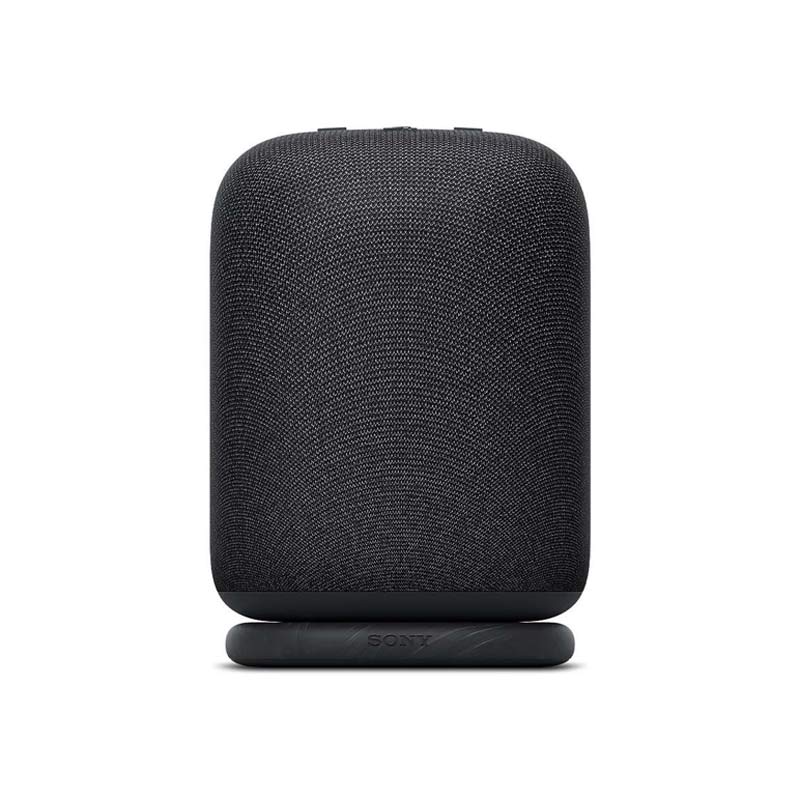 Loa Sony LinkBuds Speaker (SRS-LS1), Bluetooth 5.2, Pin 25H, Chống nước IPX4, App Sony Sound Connect-8