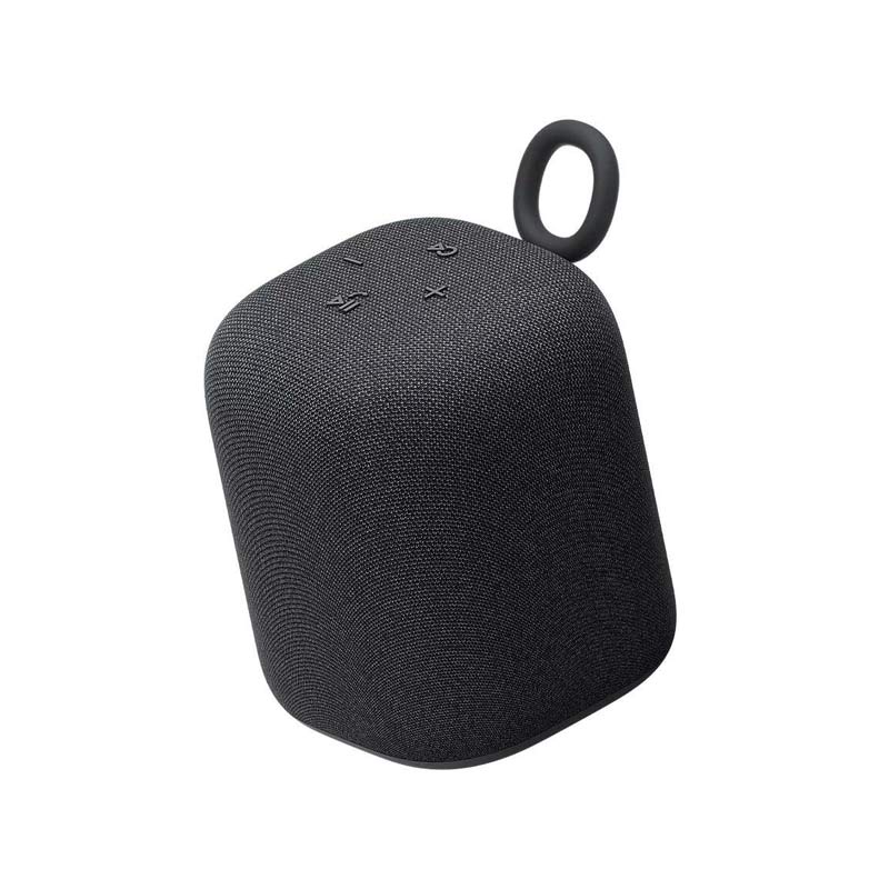 Loa Sony LinkBuds Speaker (SRS-LS1), Bluetooth 5.2, Pin 25H, Chống nước IPX4, App Sony Sound Connect-9