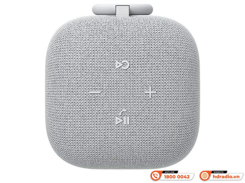 Loa Sony LinkBuds Speaker