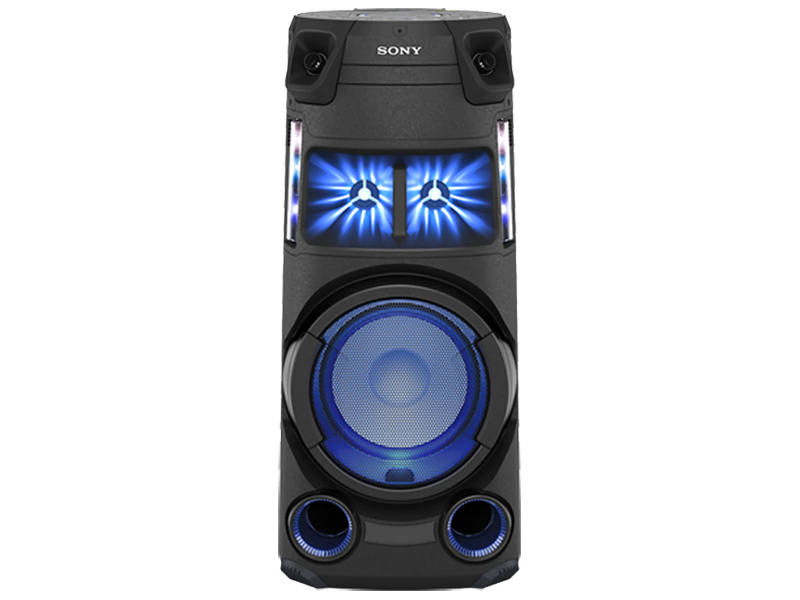 Loa bluetooth SONY MHC V43D