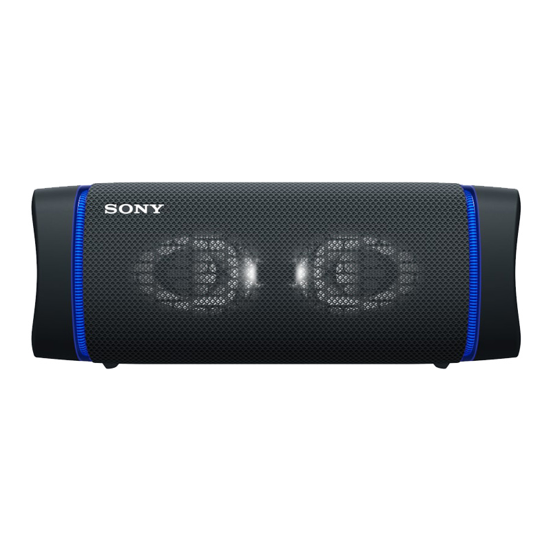 Loa SONY SRS-XB33