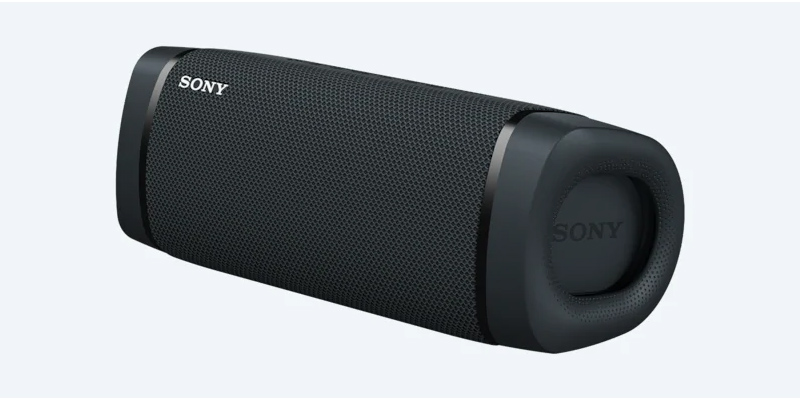 Loa SONY SRS XB33
