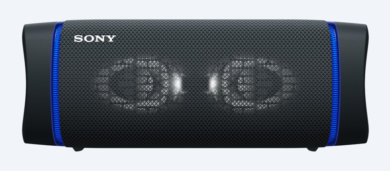 Loa bluetooth SONY SRS XB33