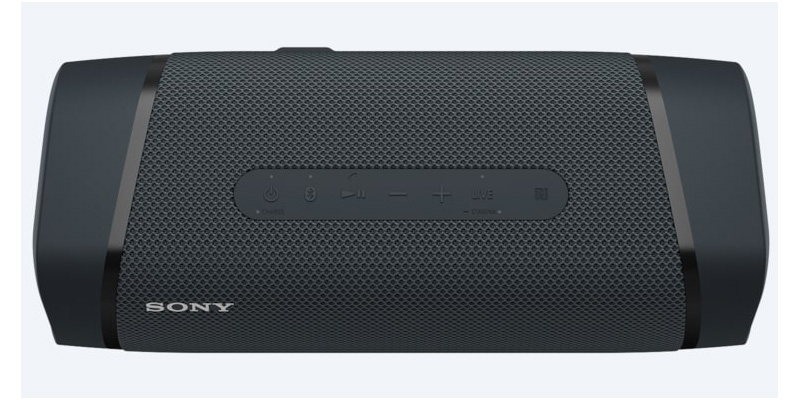Loa bluetooth SONY SRS XB33