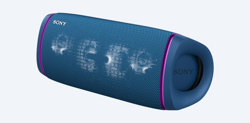 SONY SRS XB43
