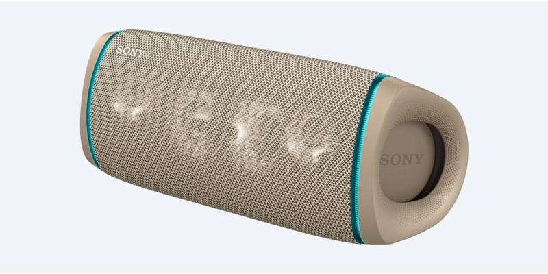 SONY SRS XB43