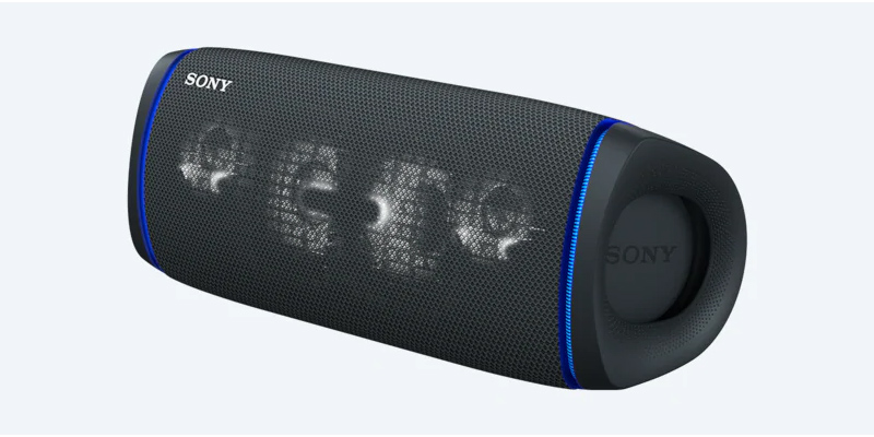 SONY SRS XB43