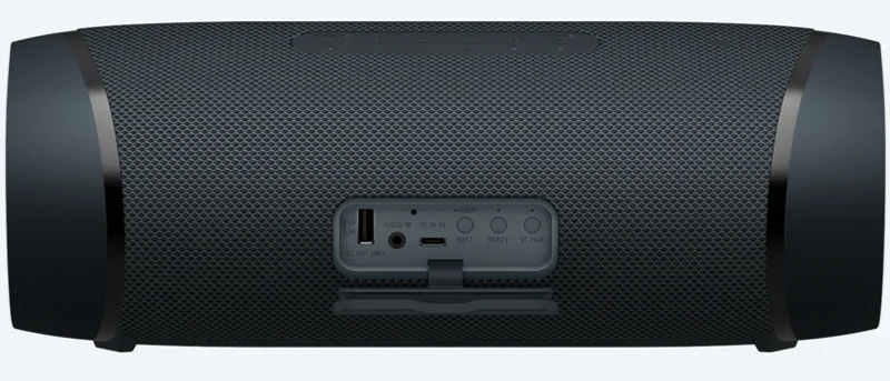 loa bluetooth SONY SRS XB43