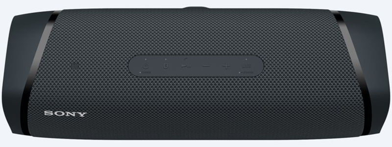 loa bluetooth SONY SRS XB43