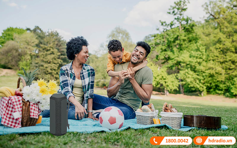 dung luong pin loa sony srs-xe200 khung