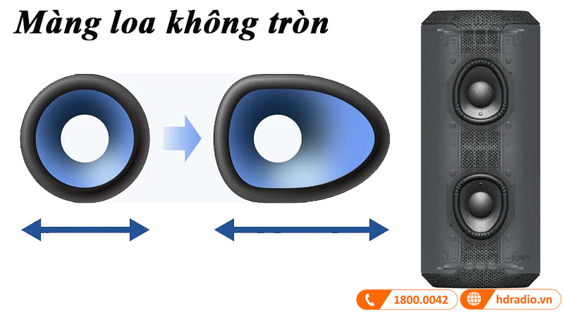 mang loa sony srs-xe200