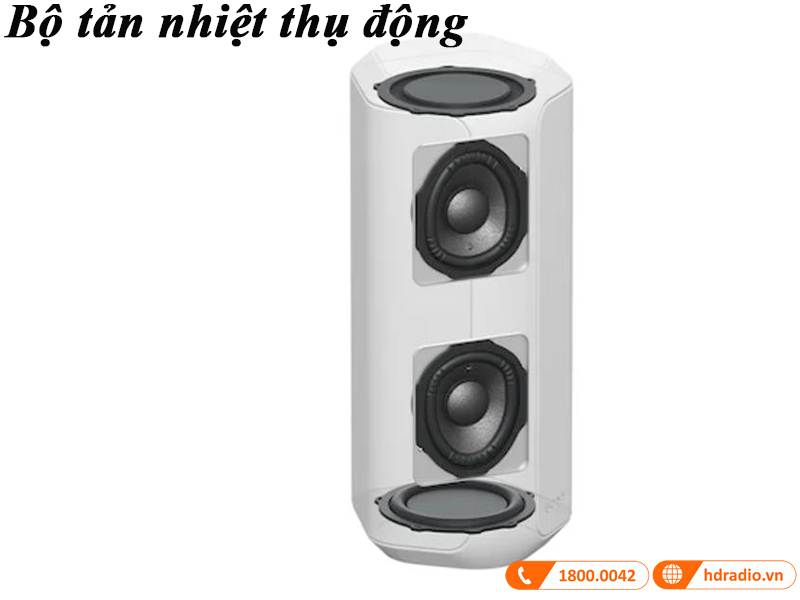 bo tan nhiet thu dong