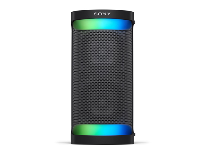 Loa Sony SRS-XP500