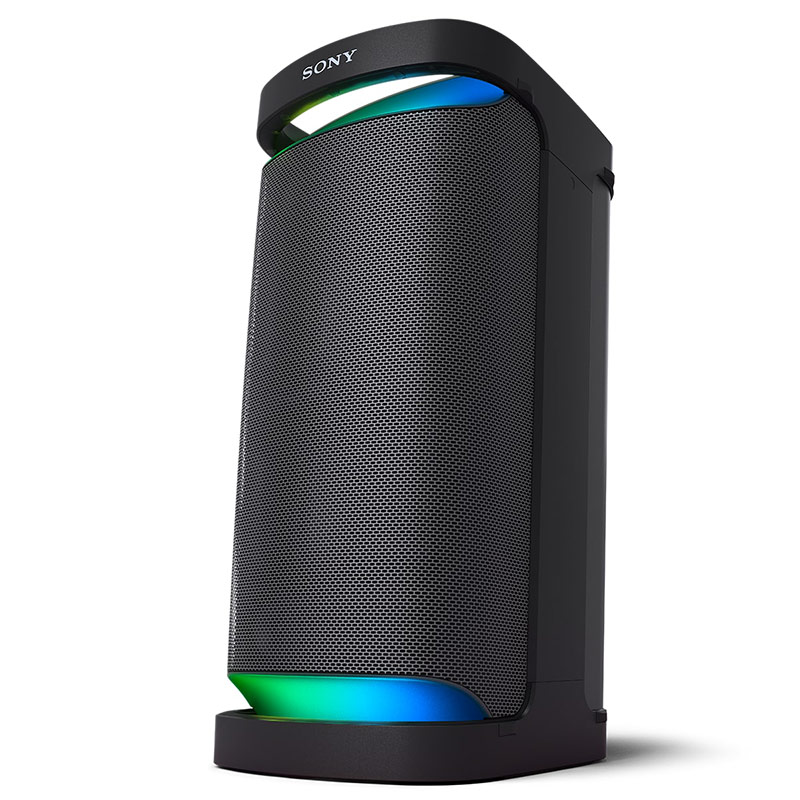 Loa Sony SRS-XP700