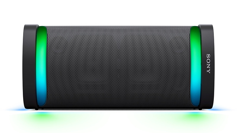 Loa Sony SRS-XP700