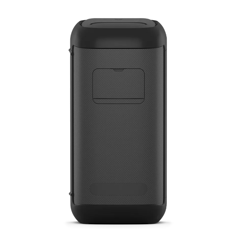 Loa Sony SRS-XV500, Pin 25h, Bluetooth 5.2, IPX4-4