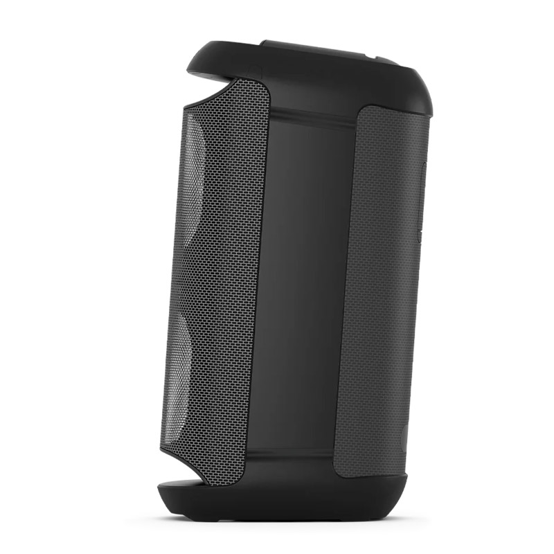 Loa Sony SRS-XV500, Pin 25h, Bluetooth 5.2, IPX4-5