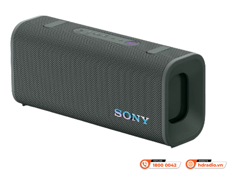 Loa Sony ULT Field 3 