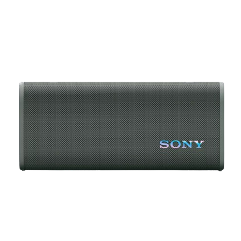 Loa Sony ULT Field 3 (SRS-ULT30), Pin 24h, Chống Nước IP67, Bluetooth 5.2, Party Connect, App Sony Sound Connect-2