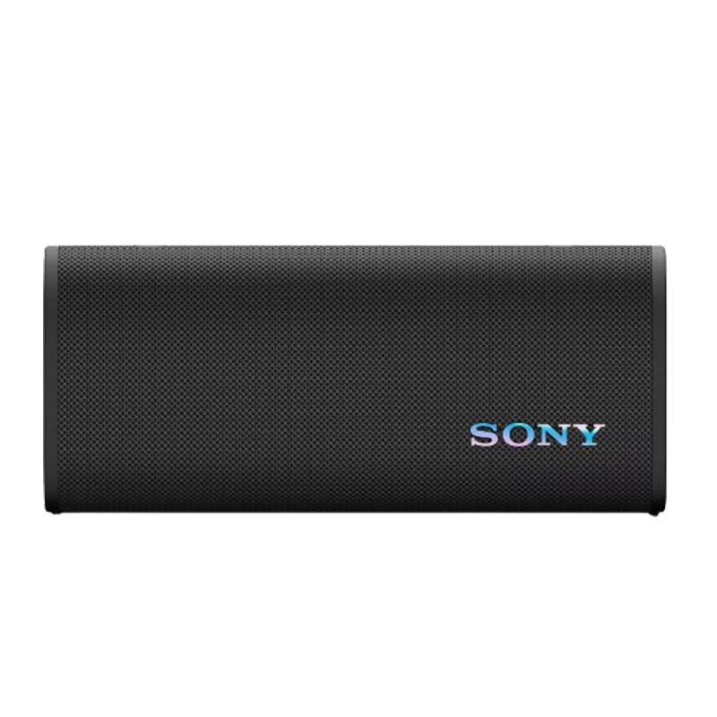 Loa Sony ULT Field 3 (SRS-ULT30), Pin 24h, Chống Nước IP67, Bluetooth 5.2, Party Connect, App Sony Sound Connect-5