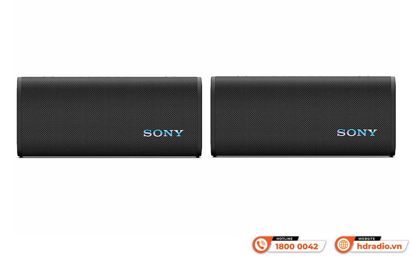 Loa Sony ULT Field 3 