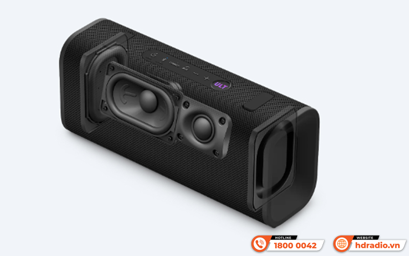 Loa Sony ULT Field 3 