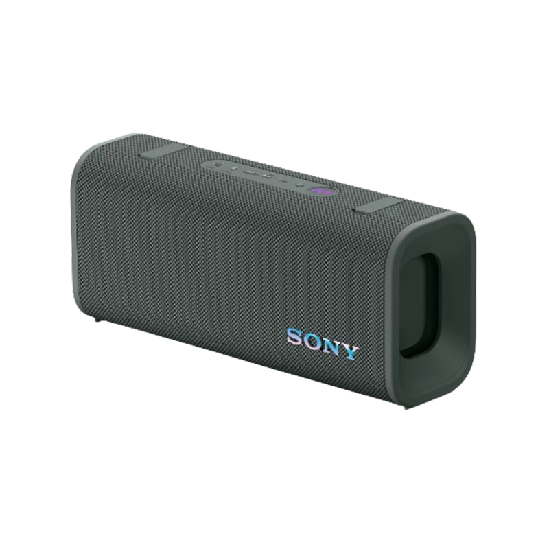 Loa Sony ULT Field 3 (SRS-ULT30), Pin 24h, Chống Nước IP67, Bluetooth 5.2, Party Connect, App Sony Sound Connect